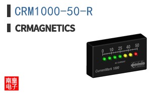 CRM1000-50-R ͼƬ